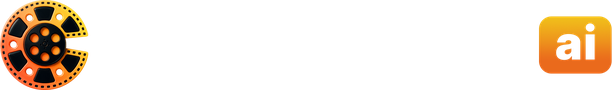 Comic Videos AI